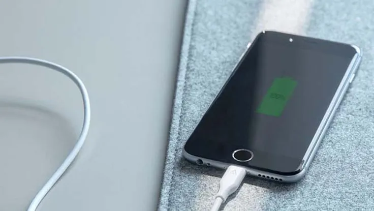 Cảnh báo cáp Lightning dỏm có thể khiến bạn bị mất cắp dữ liệu