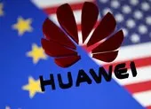 Đây là cách Huawei có được công nghệ của Apple?