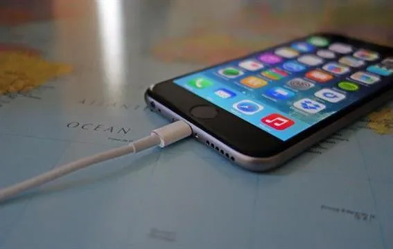 15 mẹo tiết kiệm pin trên iOS 12 (Phần 1)