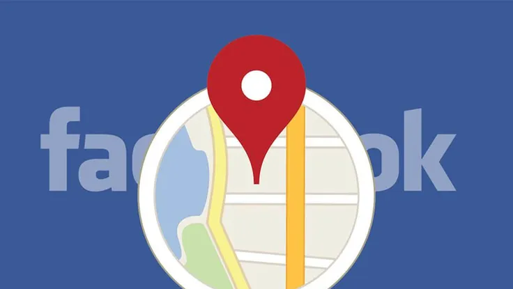 Cách ngăn chặn Facebook theo dõi vị trí của bạn