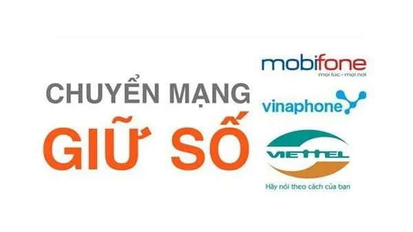 Gọi 18006099 nếu bị gây khó dễ khi chuyển mạng giữ số