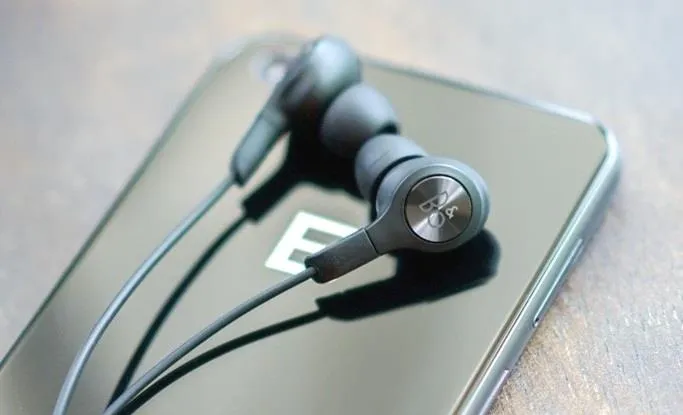 Sửa lỗi điện thoại không thể kết nối với tai nghe Bluetooth