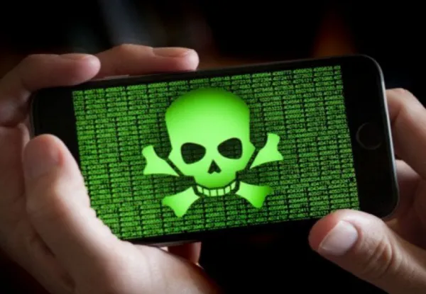 Đa số các ứng dụng chống virus đều hoạt động không chính xác