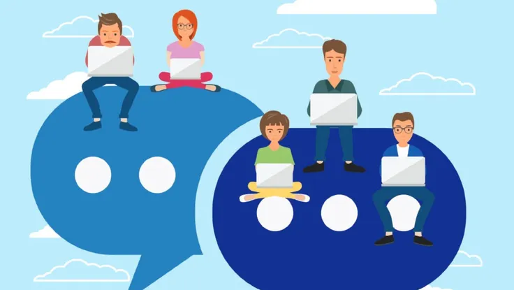 Bộ tài liệu không thể bỏ qua cho giới trẻ mê CNTT