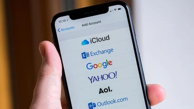 Làm thế nào để không bị theo dõi qua email?