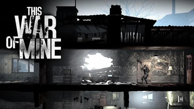 5 ứng dụng hay bạn không nên bỏ lỡ trong ngày 