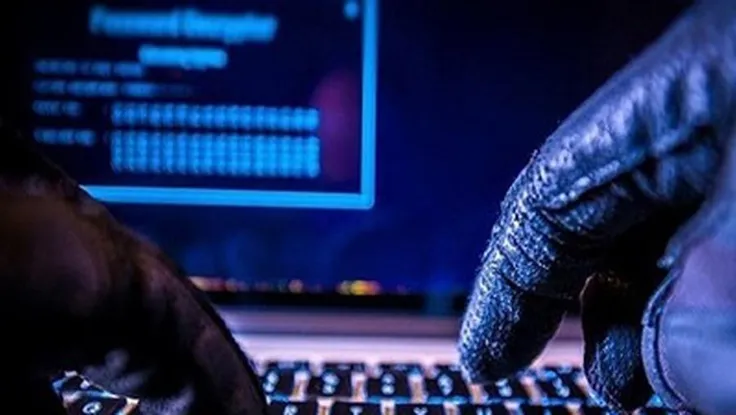 Cập nhật ngay WinRAR để tránh bị mất cắp dữ liệu