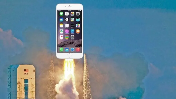 6 cách tăng tốc iPhone cũ trong nháy mắt