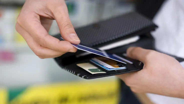 8 lưu ý để không mất tiền khi giao dịch trực tuyến