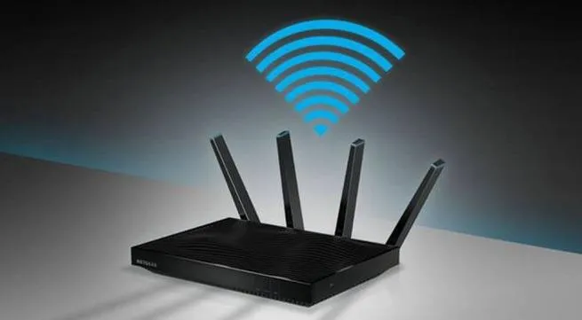 Cách kết nối với mạng WiFi có tín hiệu tốt nhất