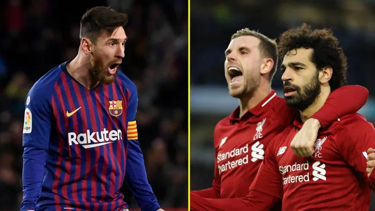 Giá xăng lọt top xu hướng tìm kiếm nổi bật tuần qua