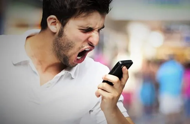 5 cách truy tìm danh tính số điện thoại lạ quấy rối