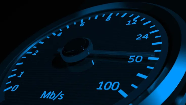 3 cách truy cập mạng nhanh hơn khi bị đứt cáp 