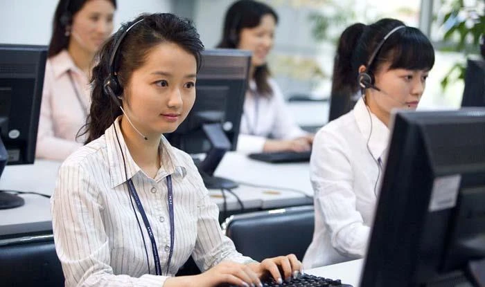 Mất tiền oan vì những đầu số giả mạo tổng đài