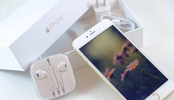 iPhone 99% có thực sự đáng mua?