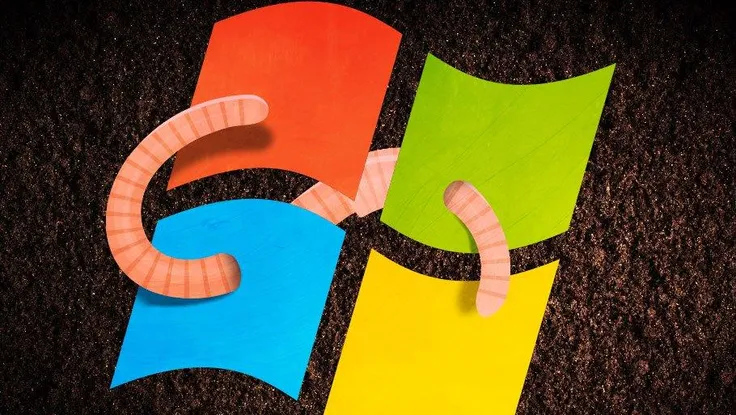 Người dùng Windows 7 trở xuống nên cập nhật HĐH ngay lập tức