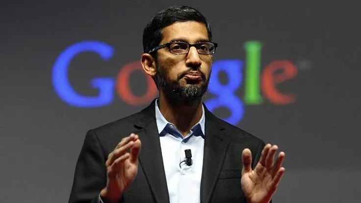 Google thừa nhận YouTube để bị lọt video độc hại