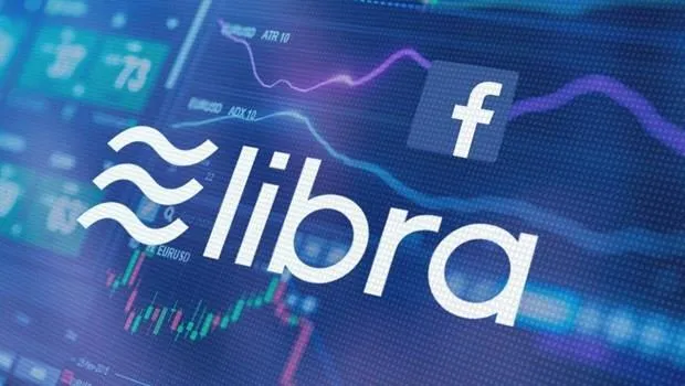 Facebook phải điều trần vì dự án tiền ảo Libra