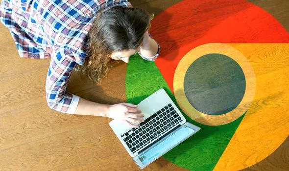 Google Chrome được so sánh như phần mềm gián điệp?