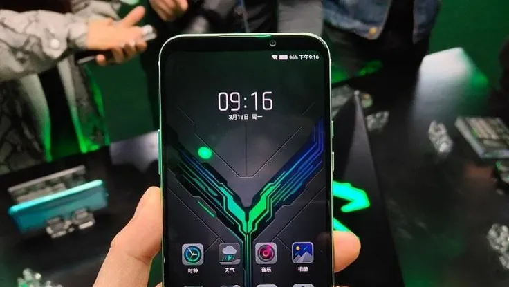 Đâu là những mẫu smartphone có RAM khủng nhất hiện nay?