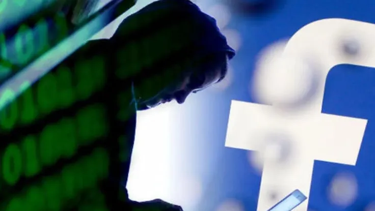 4 cách lấy lại tài khoản Facebook khi bị mạo danh