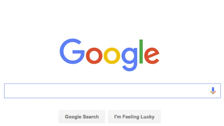 Cách sử dụng Google Search như một chuyên gia