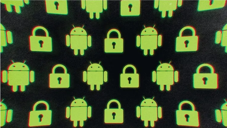 Hàng loạt ứng dụng Trung Quốc bị xóa khỏi Google Play