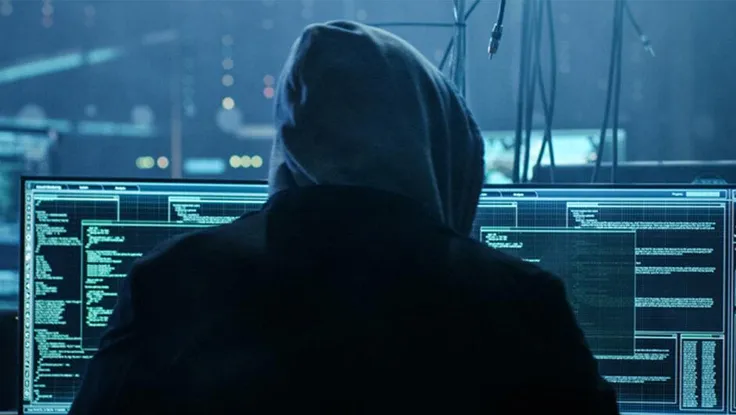 7 ứng dụng bạn nên gỡ bỏ khỏi smartphone ngay lập tức