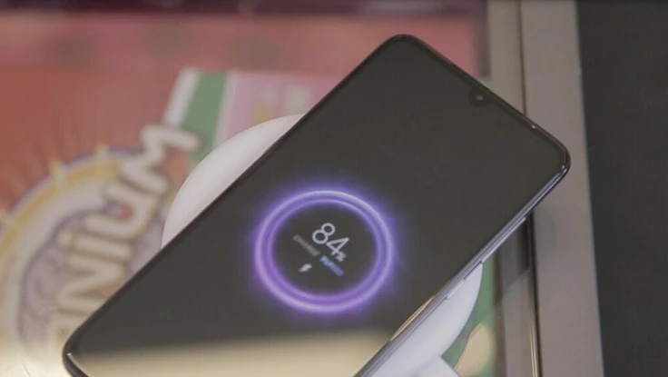 Vì sao điện thoại Android sạc pin chậm, cách khắc phục?