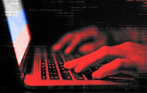 Làm thế nào để an toàn khi thanh toán trực tuyến?