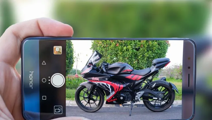 Hướng dẫn chi tiết cách tra cứu lỗi phạt nguội ngay tại nhà