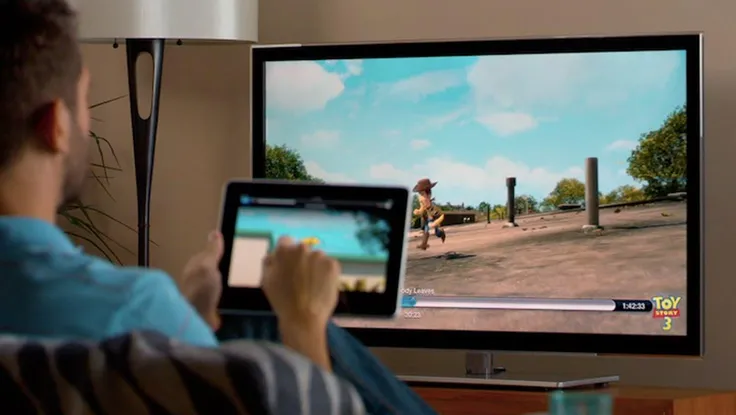 Mất tài khoản Facebook vì xem phim lậu