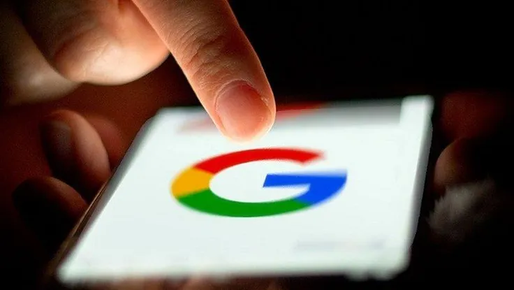 Hai ứng dụng bạn nên gỡ bỏ khỏi điện thoại ngay lập tức