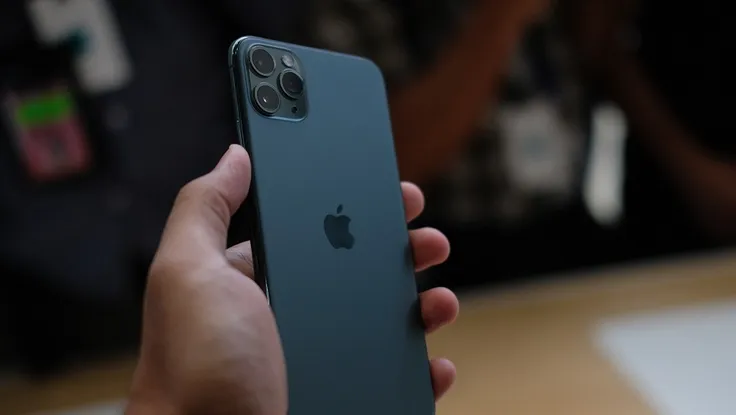 Có nên mua iPhone 11, 11 Pro và 11 Pro Max bây giờ không?