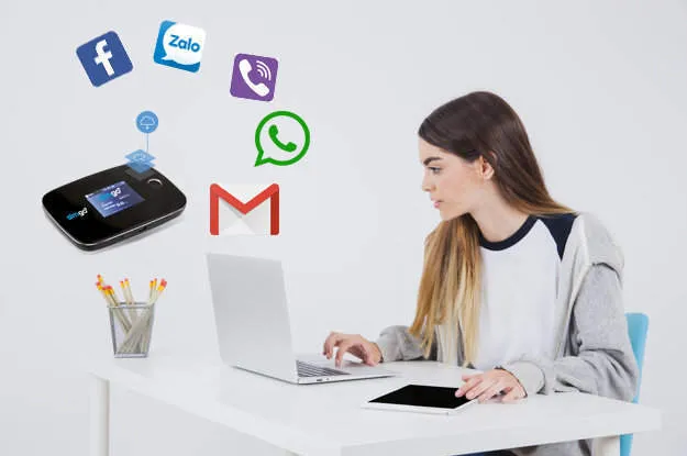 2 ứng dụng giúp chặn các cuộc gọi cho vay phiền phức