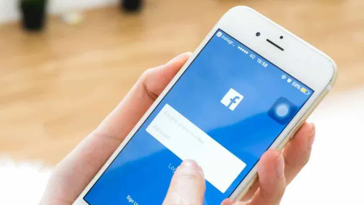 Cần làm gì khi không nhận được mã OTP của Facebook?