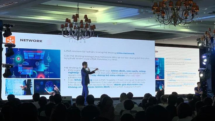 Xuất hiện nền tảng ứng dụng chuyên về review sản phẩm