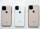 iPhone 11 giảm nhẹ 4 triệu đồng sau một tuần