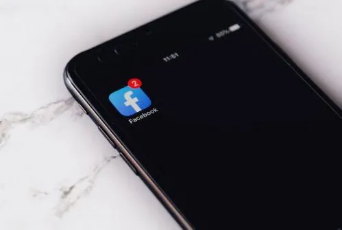 Đây là cách để hạn chế bị Facebook theo dõi