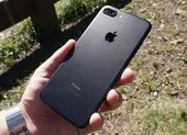 iPhone 7 Plus giá 8,1 triệu đồng có đáng mua?