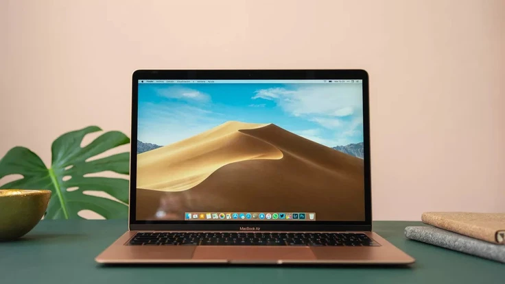 4 việc cần đặc biệt lưu ý khi chọn mua laptop