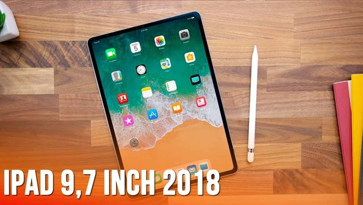 3 mẫu máy tính bảng giá rẻ cho người dùng phổ thông