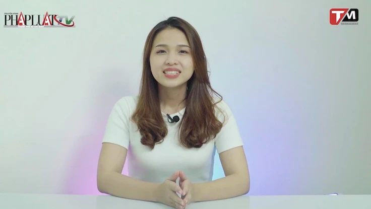 Cách khóa thẻ ngân hàng bằng ứng dụng và tin nhắn