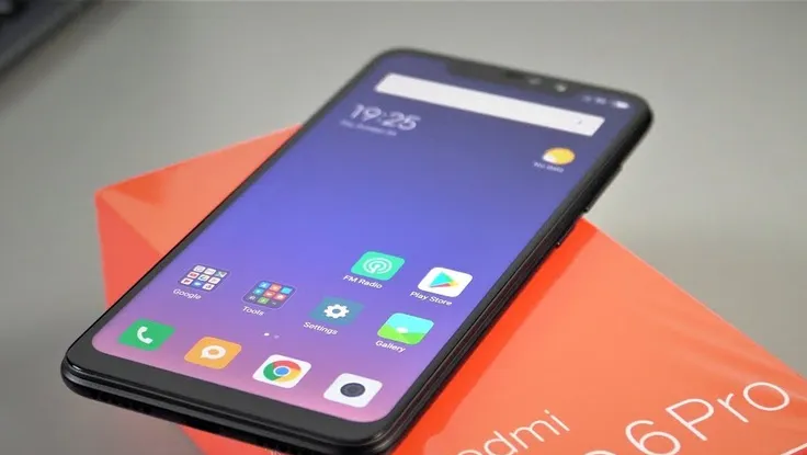 4 mẫu smartphone dưới 3 triệu đồng đáng mua nhất hiện nay
