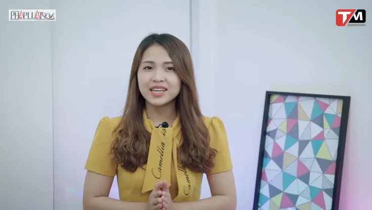 Cách lấy lại tài khoản Facebook khi bị người khác báo giả mạo