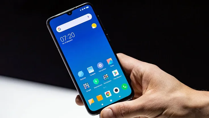 3 mẫu điện thoại tầm trung giảm giá mạnh cuối tháng 10-2019