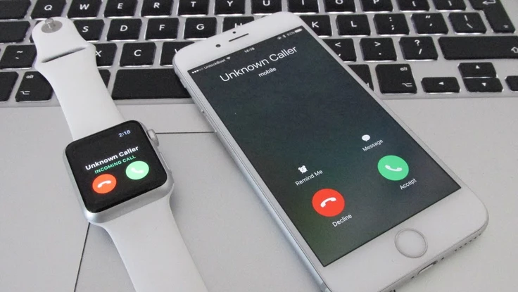 Thực hư việc mất tài khoản ngân hàng vì nhận cuộc gọi lạ? 