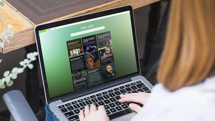 Cốc Cốc nói gì về lỗ hổng do Cục An toàn thông tin cảnh báo?