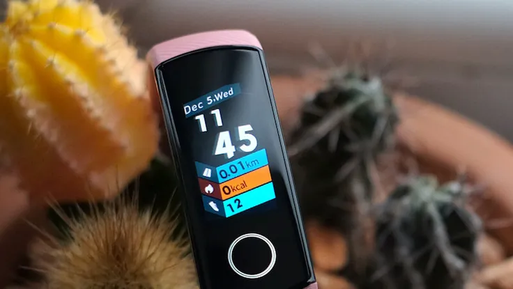 3 thiết bị công nghệ giảm giá khủng nhân ngày độc thân 11-11