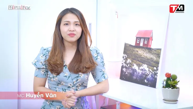 Cách tăng tốc truy cập mạng trên iPhone 